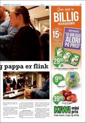 stjordalsnytt-20190821_000_00_00_021.pdf