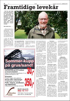 stjordalsnytt-20190821_000_00_00_022.pdf