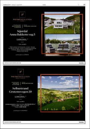 stjordalsnytt-20190821_000_00_00_023.pdf