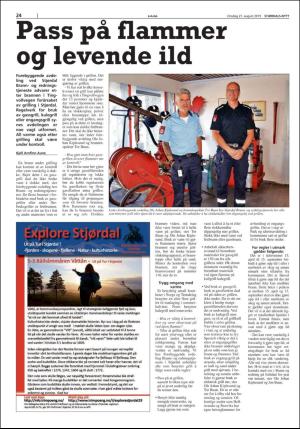 stjordalsnytt-20190821_000_00_00_024.pdf