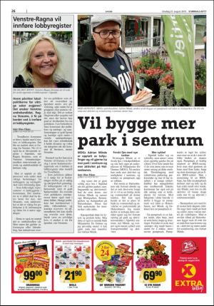 stjordalsnytt-20190821_000_00_00_026.pdf