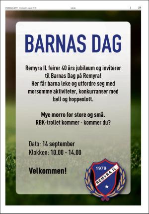 stjordalsnytt-20190821_000_00_00_027.pdf