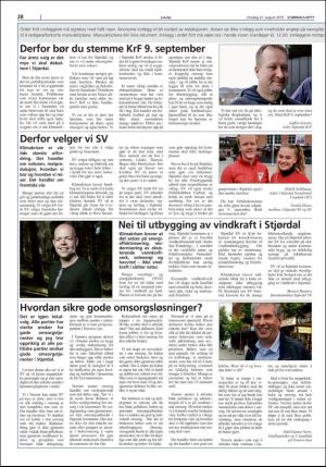 stjordalsnytt-20190821_000_00_00_028.pdf