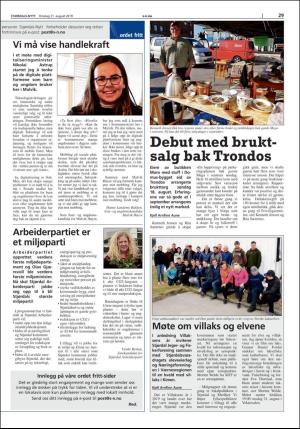 stjordalsnytt-20190821_000_00_00_029.pdf