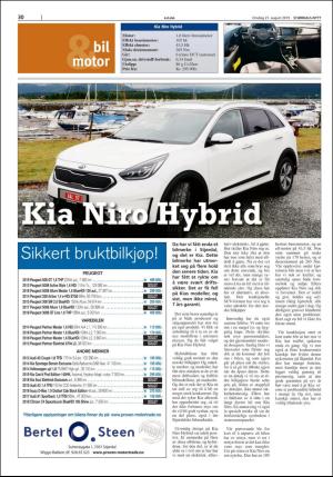 stjordalsnytt-20190821_000_00_00_030.pdf