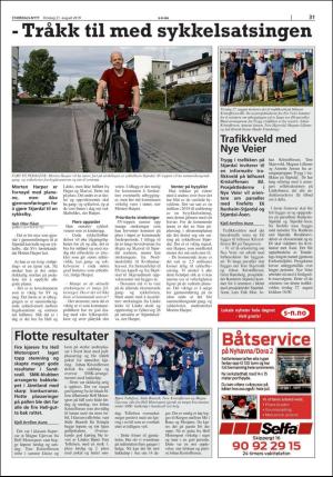 stjordalsnytt-20190821_000_00_00_031.pdf