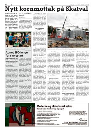stjordalsnytt-20190821_000_00_00_032.pdf