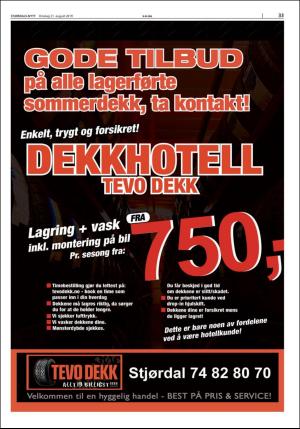 stjordalsnytt-20190821_000_00_00_033.pdf