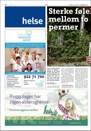 stjordalsnytt-20190821_000_00_00_034.pdf