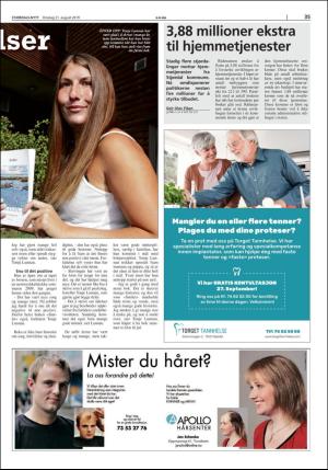 stjordalsnytt-20190821_000_00_00_035.pdf