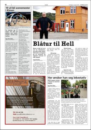 stjordalsnytt-20190821_000_00_00_036.pdf