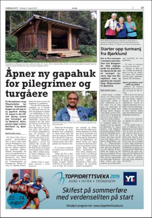 stjordalsnytt-20190821_000_00_00_037.pdf