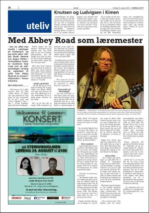 stjordalsnytt-20190821_000_00_00_038.pdf