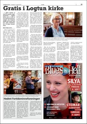 stjordalsnytt-20190821_000_00_00_039.pdf