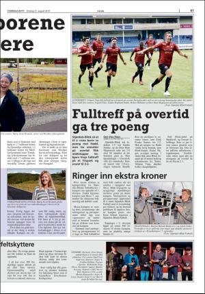 stjordalsnytt-20190821_000_00_00_041.pdf