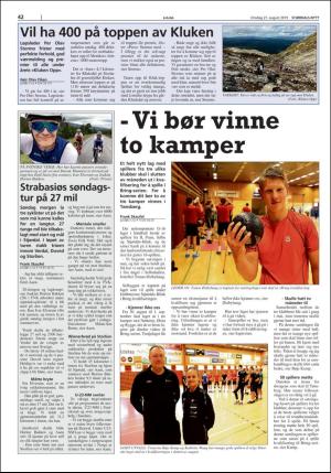 stjordalsnytt-20190821_000_00_00_042.pdf