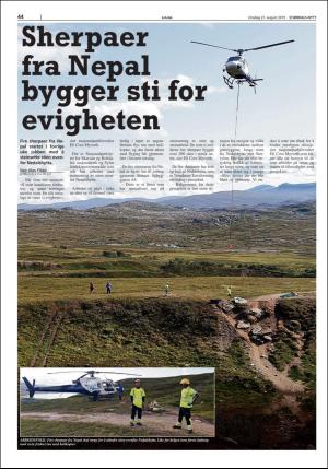 stjordalsnytt-20190821_000_00_00_044.pdf