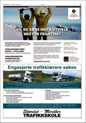 stjordalsnytt-20190821_000_00_00_045.pdf