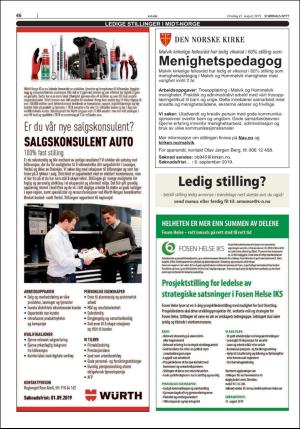 stjordalsnytt-20190821_000_00_00_046.pdf