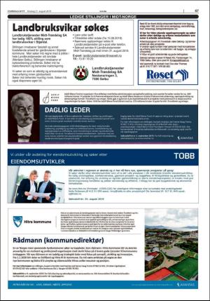 stjordalsnytt-20190821_000_00_00_047.pdf