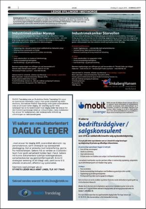stjordalsnytt-20190821_000_00_00_048.pdf