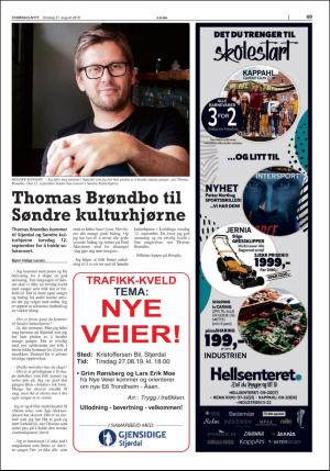 stjordalsnytt-20190821_000_00_00_049.pdf