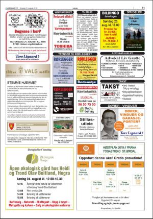stjordalsnytt-20190821_000_00_00_051.pdf