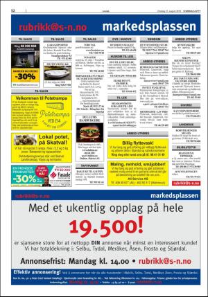 stjordalsnytt-20190821_000_00_00_052.pdf