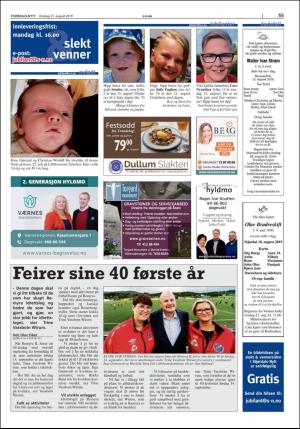 stjordalsnytt-20190821_000_00_00_055.pdf