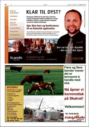 stjordalsnytt-20190821_000_00_00_056.pdf