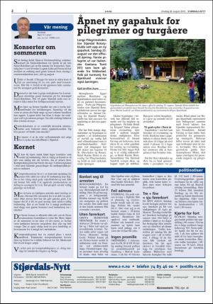 stjordalsnytt-20190827_000_00_00_002.pdf