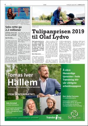 stjordalsnytt-20190827_000_00_00_004.pdf