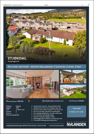 stjordalsnytt-20190827_000_00_00_005.pdf