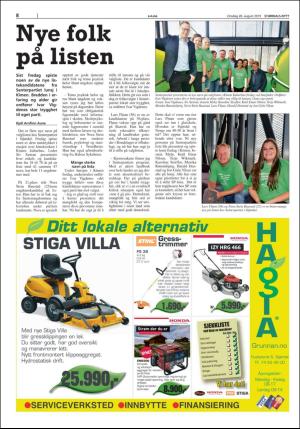 stjordalsnytt-20190827_000_00_00_008.pdf