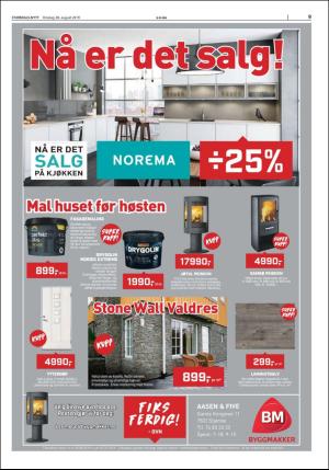 stjordalsnytt-20190827_000_00_00_009.pdf