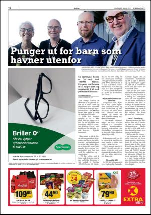 stjordalsnytt-20190827_000_00_00_010.pdf