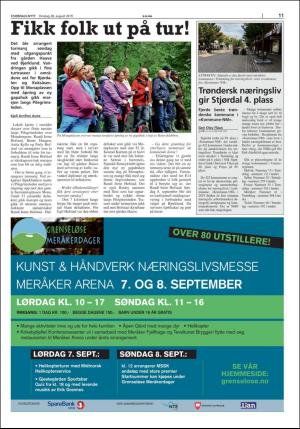 stjordalsnytt-20190827_000_00_00_011.pdf