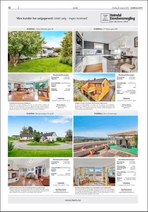 stjordalsnytt-20190827_000_00_00_012.pdf