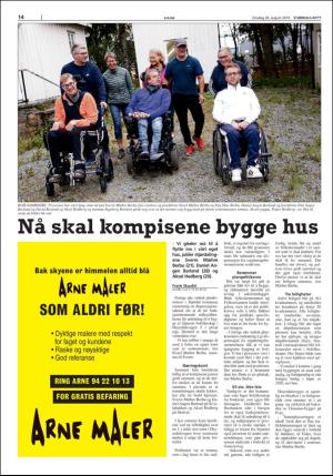 stjordalsnytt-20190827_000_00_00_014.pdf