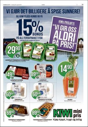 stjordalsnytt-20190827_000_00_00_015.pdf