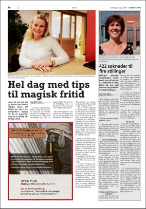 stjordalsnytt-20190827_000_00_00_016.pdf