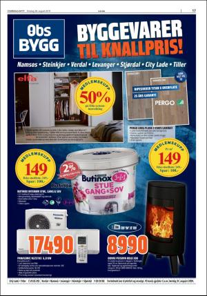 stjordalsnytt-20190827_000_00_00_017.pdf