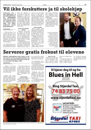stjordalsnytt-20190827_000_00_00_019.pdf