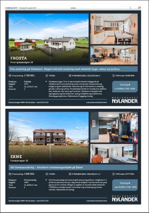 stjordalsnytt-20190827_000_00_00_021.pdf