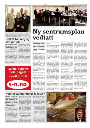 stjordalsnytt-20190827_000_00_00_022.pdf