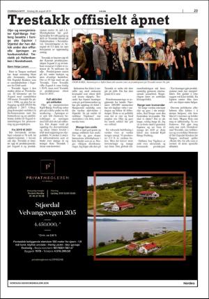 stjordalsnytt-20190827_000_00_00_023.pdf