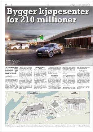 stjordalsnytt-20190827_000_00_00_024.pdf