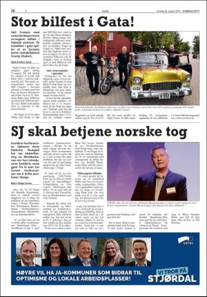 stjordalsnytt-20190827_000_00_00_026.pdf