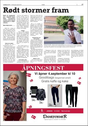 stjordalsnytt-20190827_000_00_00_027.pdf