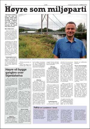 stjordalsnytt-20190827_000_00_00_028.pdf